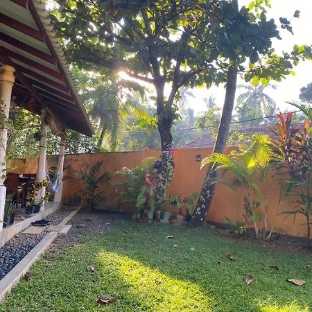 تالب Villa Sun Rising المظهر الخارجي الصورة