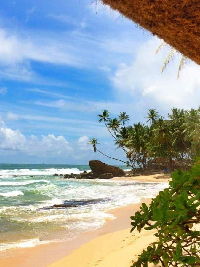 تالب Villa Sun Rising المظهر الخارجي الصورة