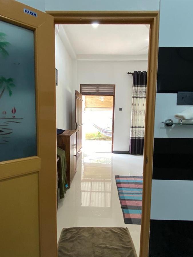 تالب Villa Sun Rising المظهر الخارجي الصورة
