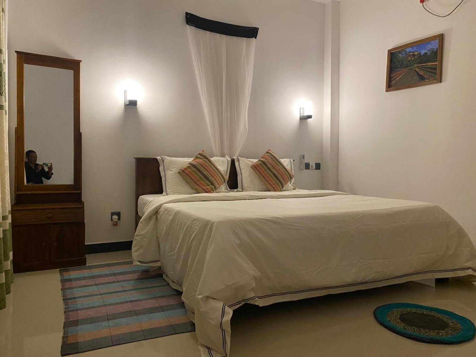 تالب Villa Sun Rising المظهر الخارجي الصورة